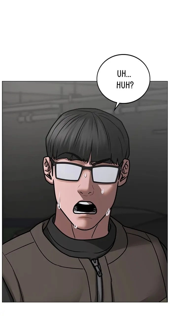 Reality Quest 2 Chapter 83 - Page 132