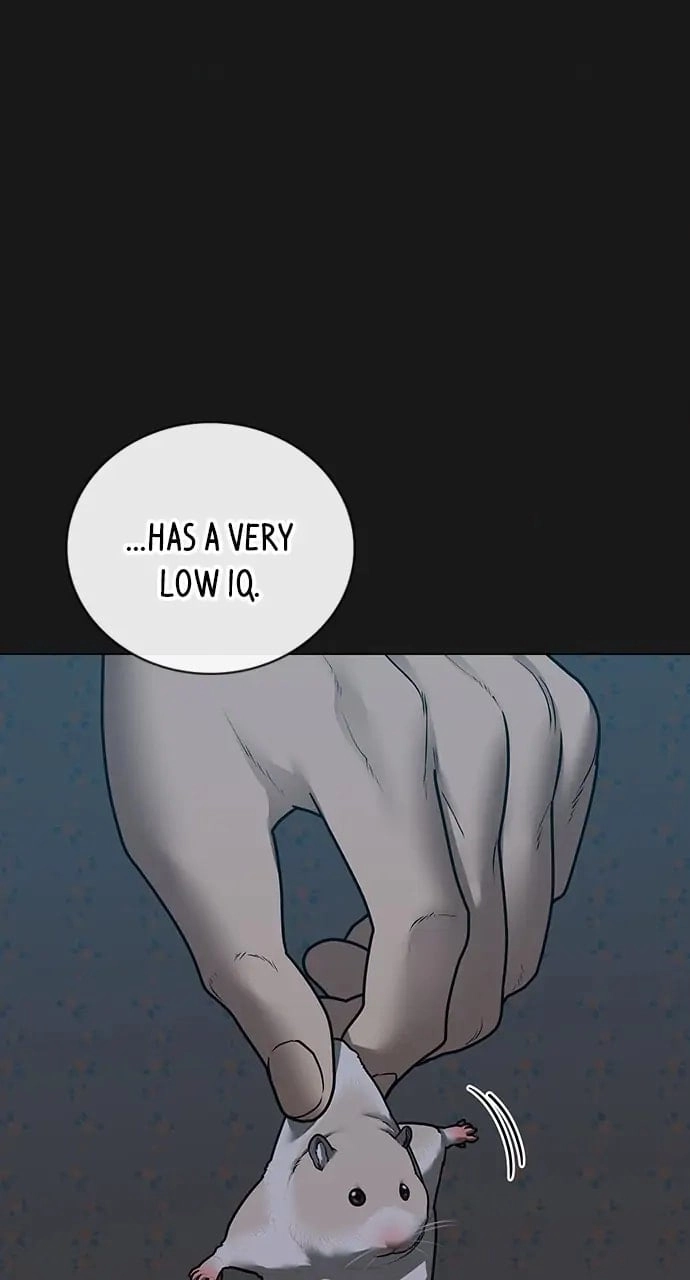 Reality Quest 2 Chapter 84 - Page 3