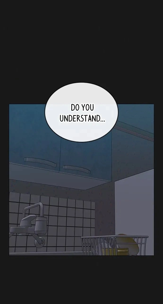 Reality Quest 2 Chapter 84 - Page 8
