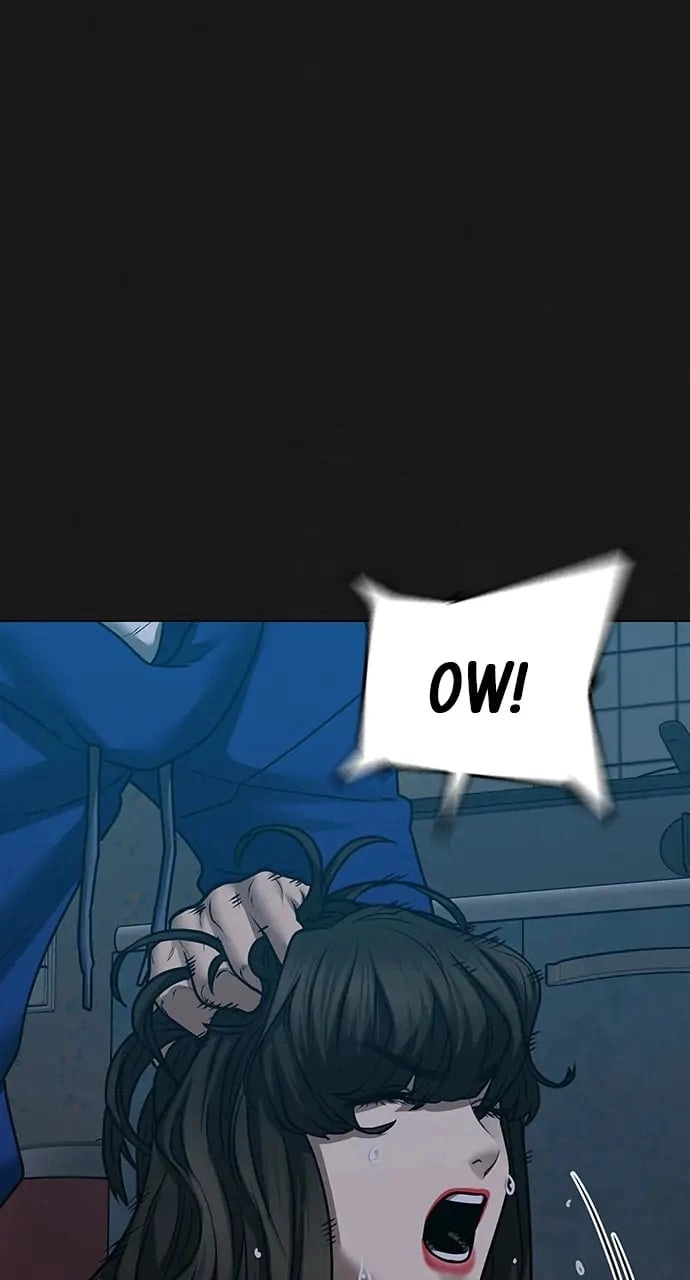 Reality Quest 2 Chapter 84 - Page 12