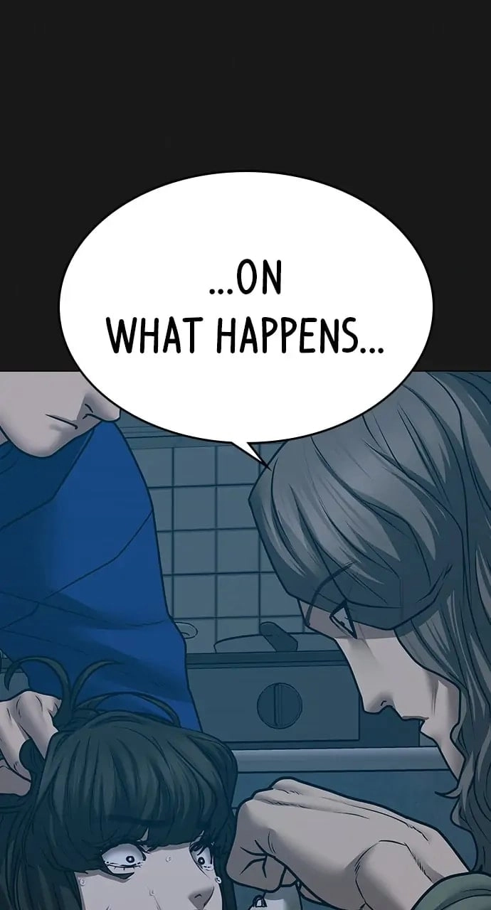 Reality Quest 2 Chapter 84 - Page 17