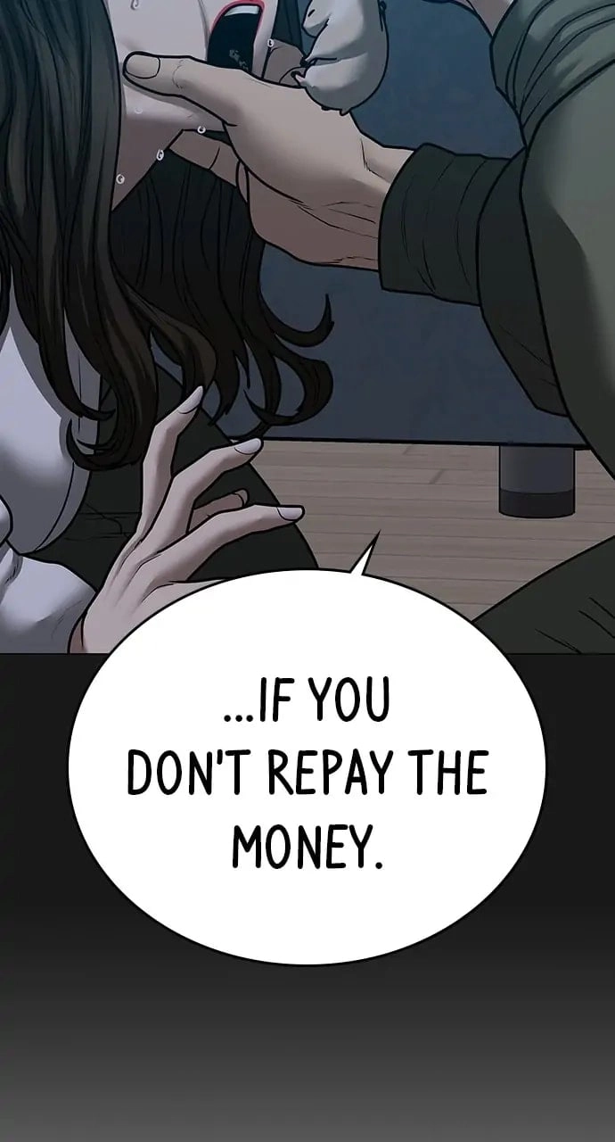 Reality Quest 2 Chapter 84 - Page 18