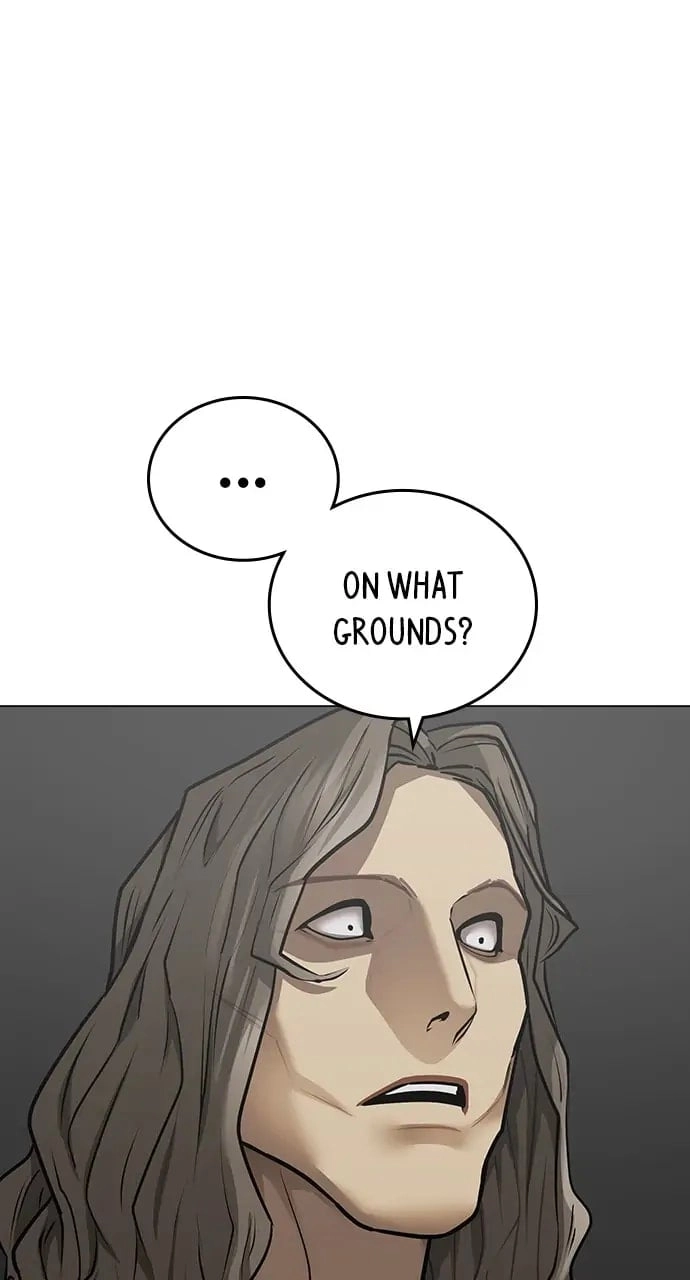 Reality Quest 2 Chapter 84 - Page 26