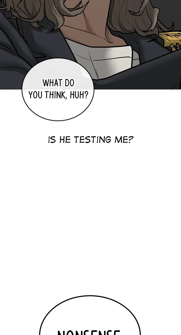Reality Quest 2 Chapter 84 - Page 27