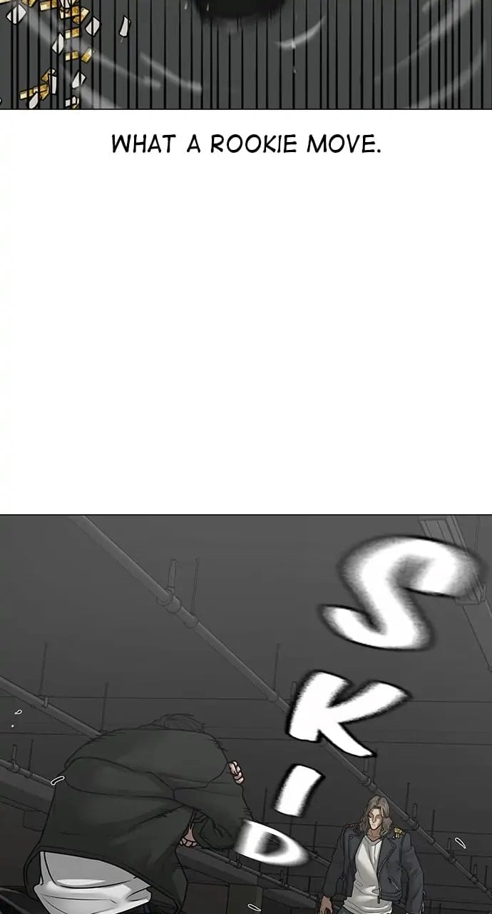 Reality Quest 2 Chapter 84 - Page 29
