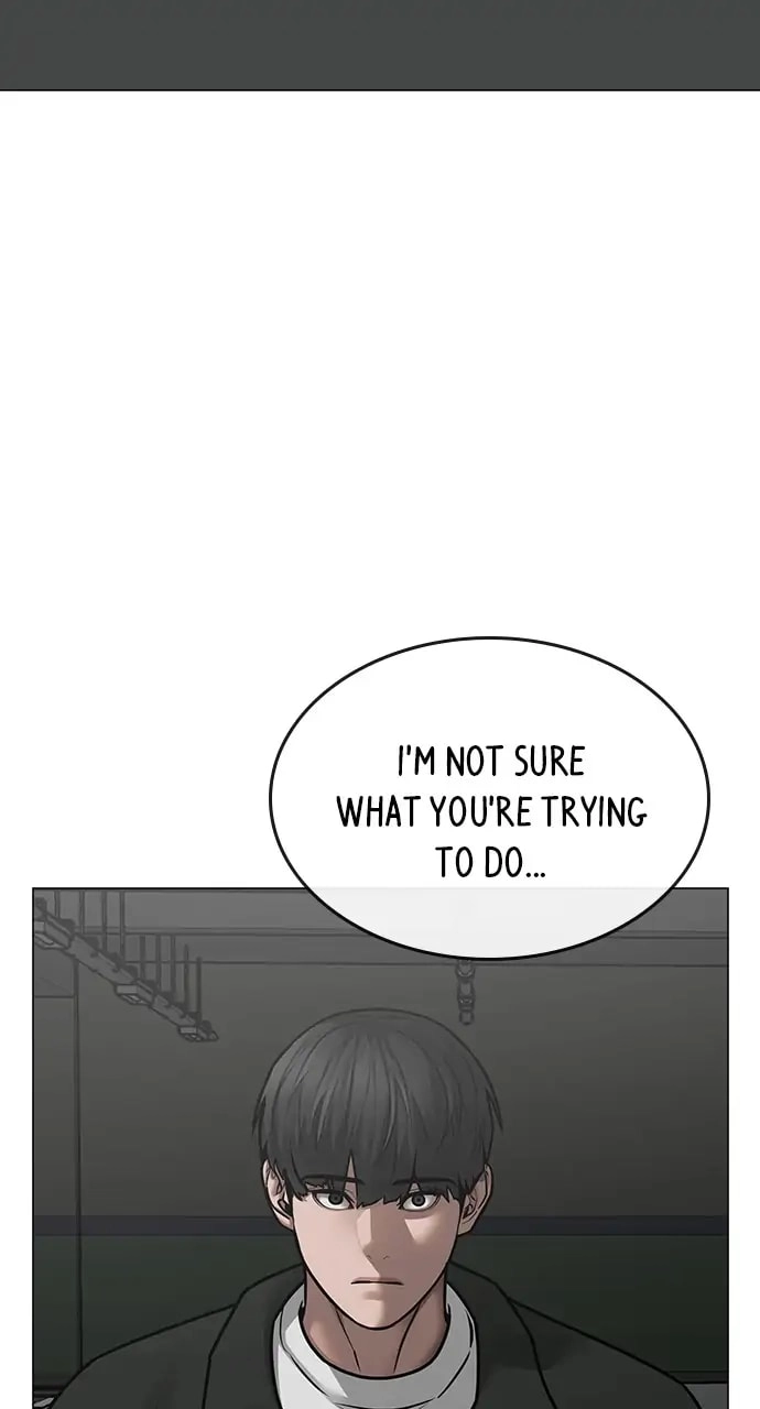 Reality Quest 2 Chapter 84 - Page 33