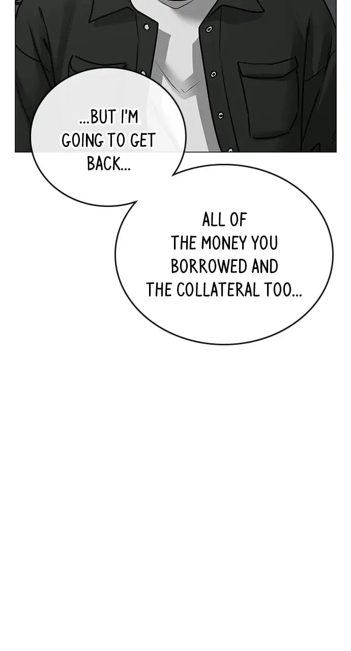Reality Quest 2 Chapter 84 - Page 34
