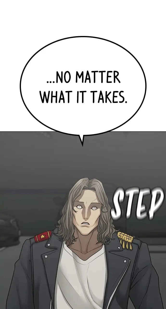 Reality Quest 2 Chapter 84 - Page 35