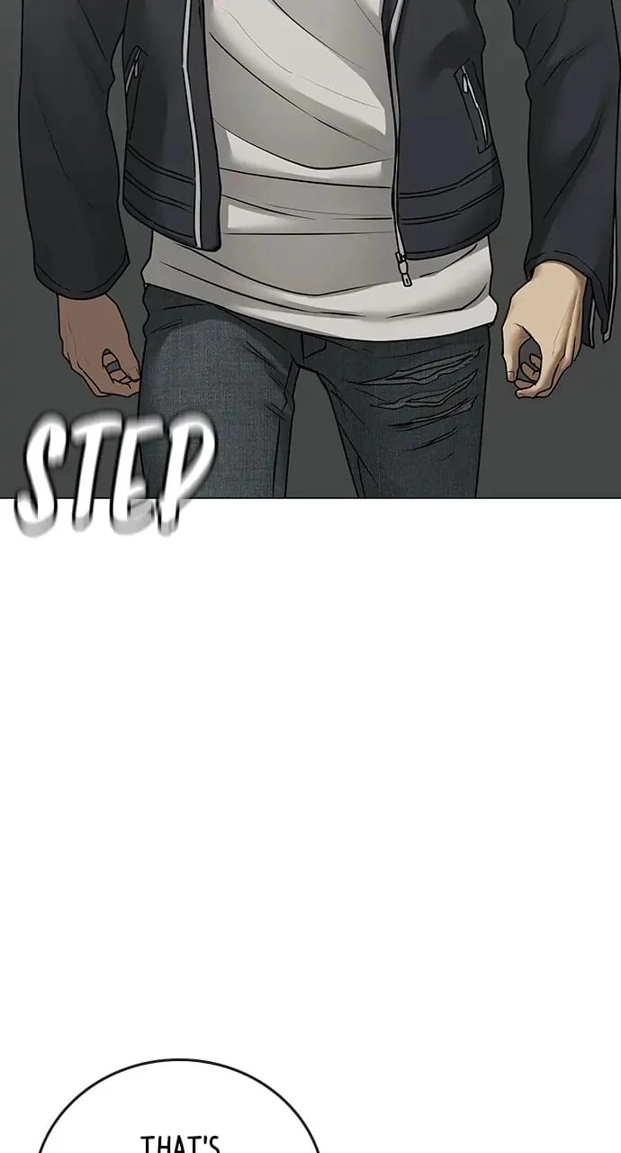 Reality Quest 2 Chapter 84 - Page 36