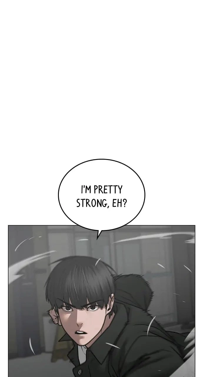 Reality Quest 2 Chapter 84 - Page 48