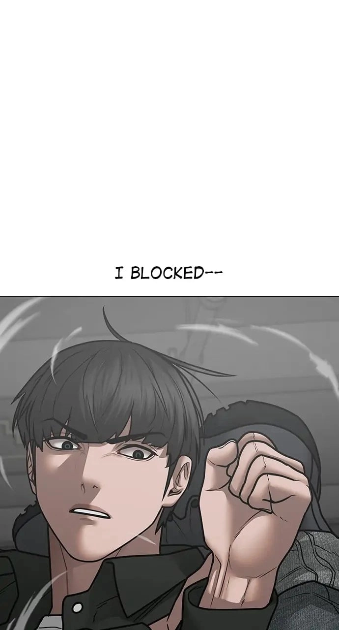 Reality Quest 2 Chapter 84 - Page 53