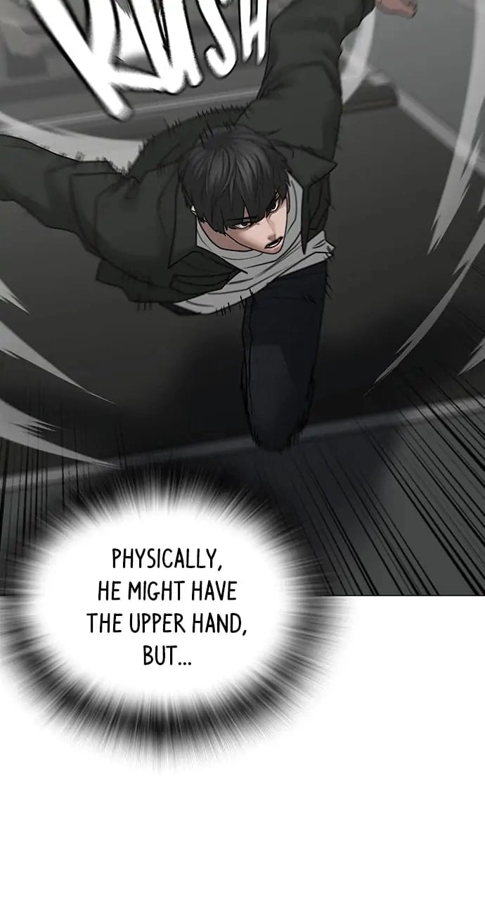 Reality Quest 2 Chapter 84 - Page 63