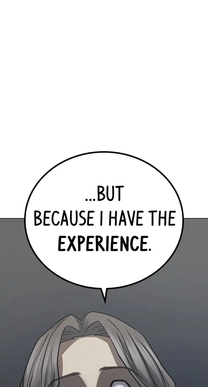 Reality Quest 2 Chapter 84 - Page 70