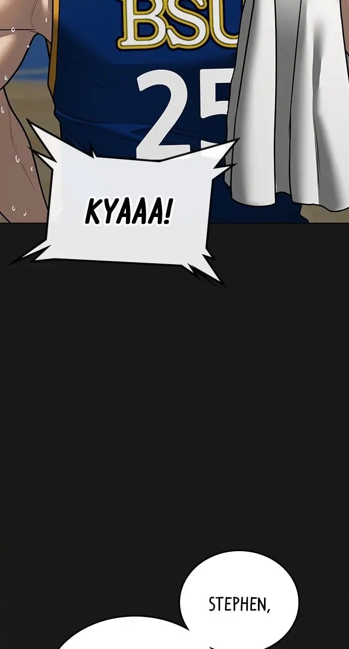 Reality Quest 2 Chapter 84 - Page 78