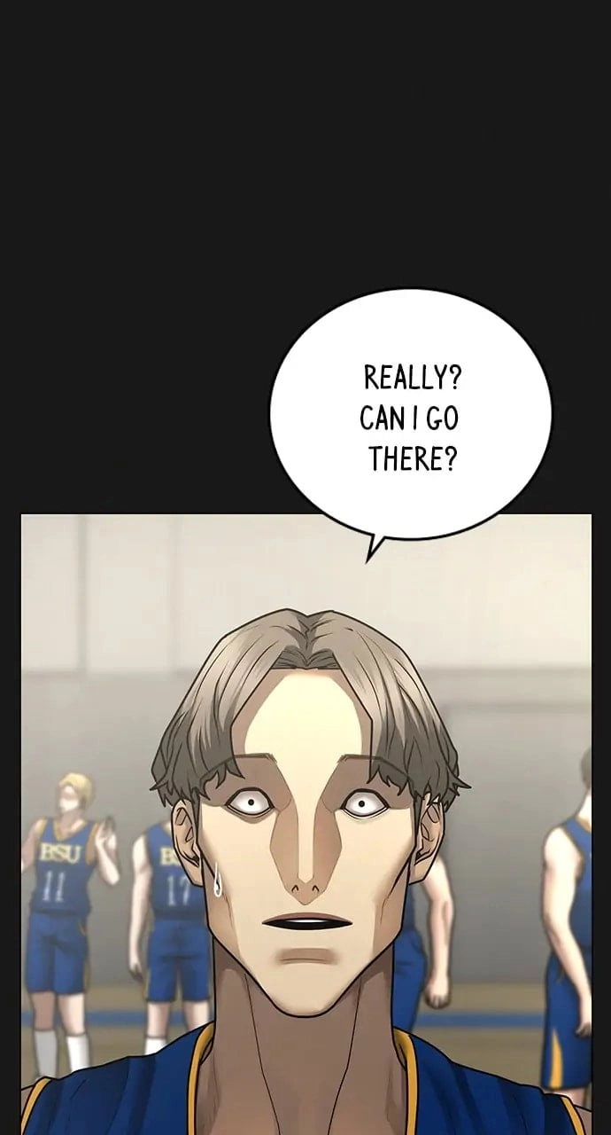 Reality Quest 2 Chapter 84 - Page 80