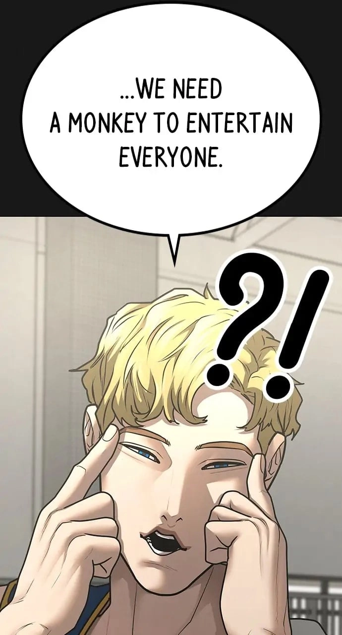 Reality Quest 2 Chapter 84 - Page 82