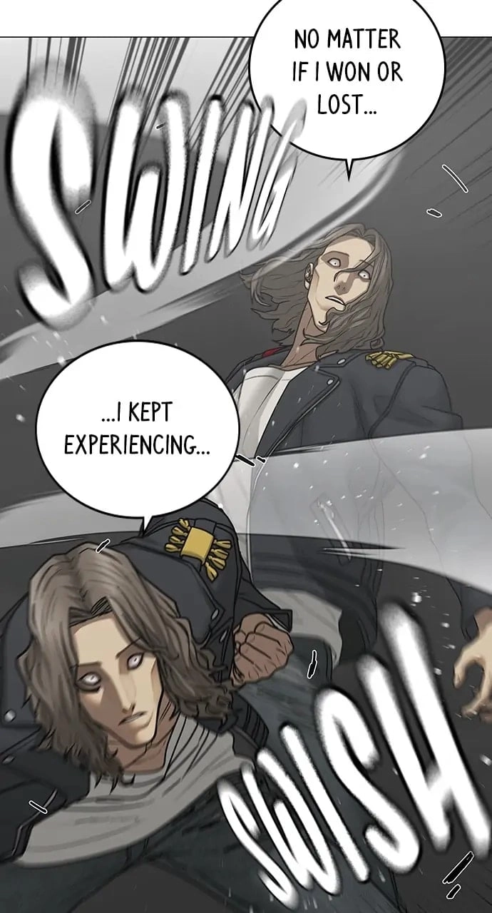 Reality Quest 2 Chapter 84 - Page 99