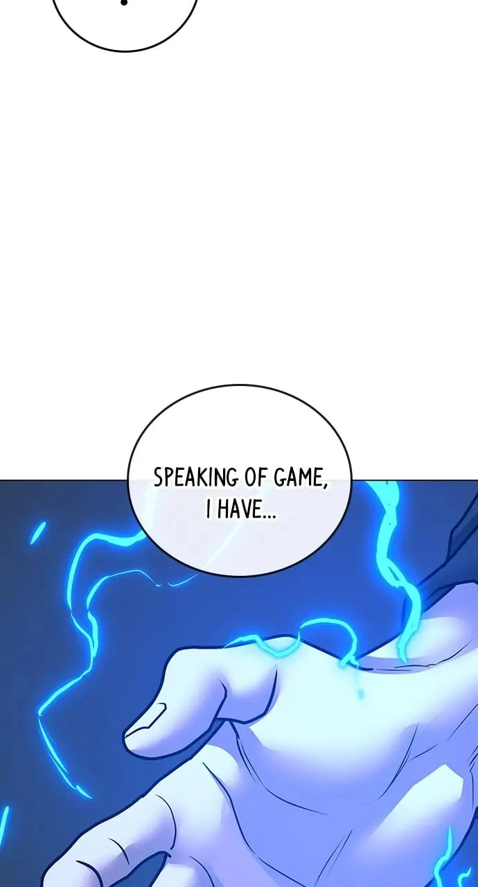 Reality Quest 2 Chapter 84 - Page 108