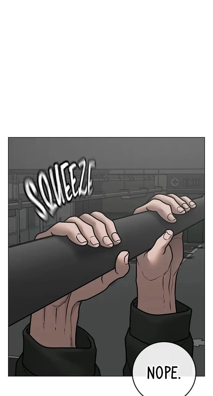 Reality Quest 2 Chapter 84 - Page 125