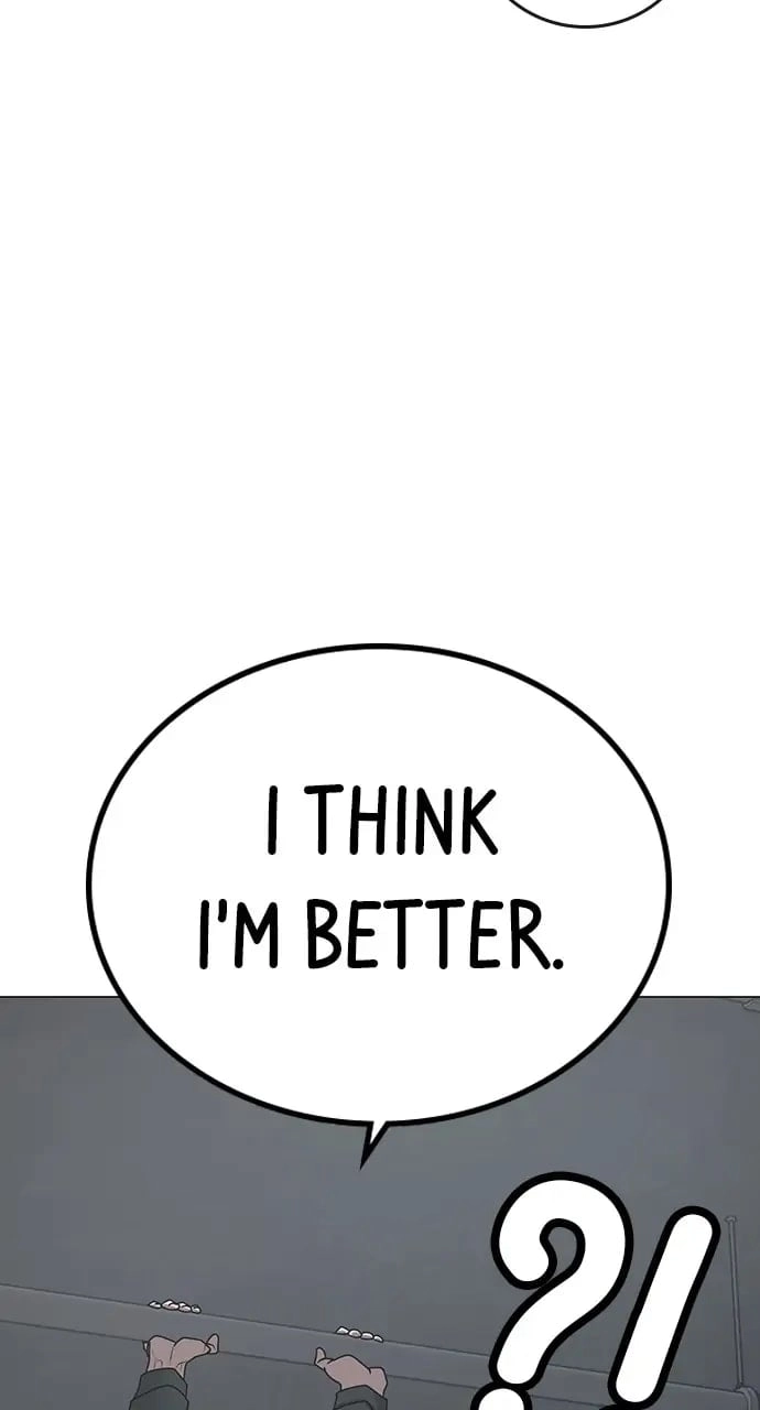 Reality Quest 2 Chapter 84 - Page 126