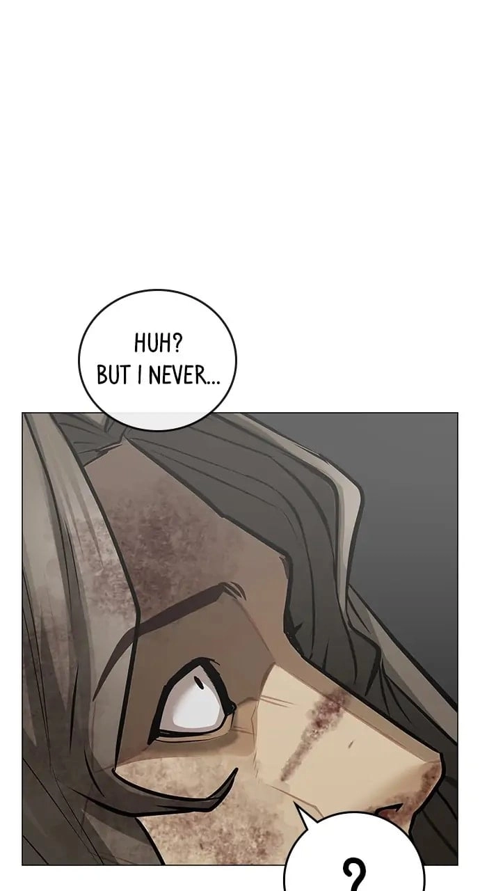Reality Quest 2 Chapter 84 - Page 135