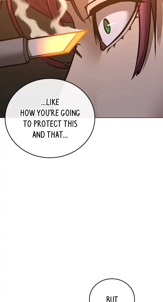 Reality Quest 2 Chapter 85 - Page 13