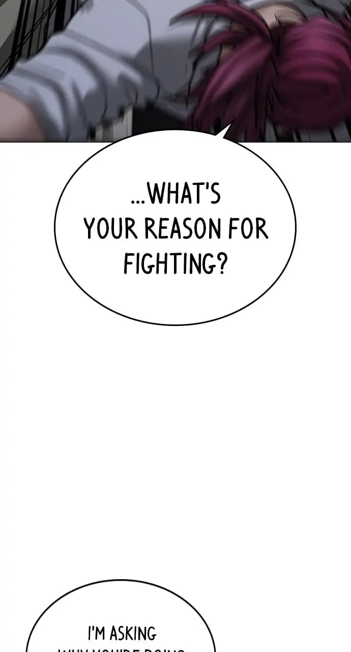 Reality Quest 2 Chapter 85 - Page 20