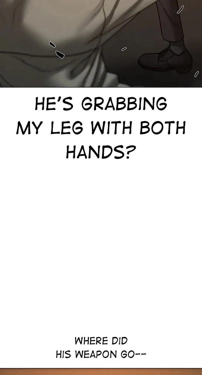 Reality Quest 2 Chapter 85 - Page 25
