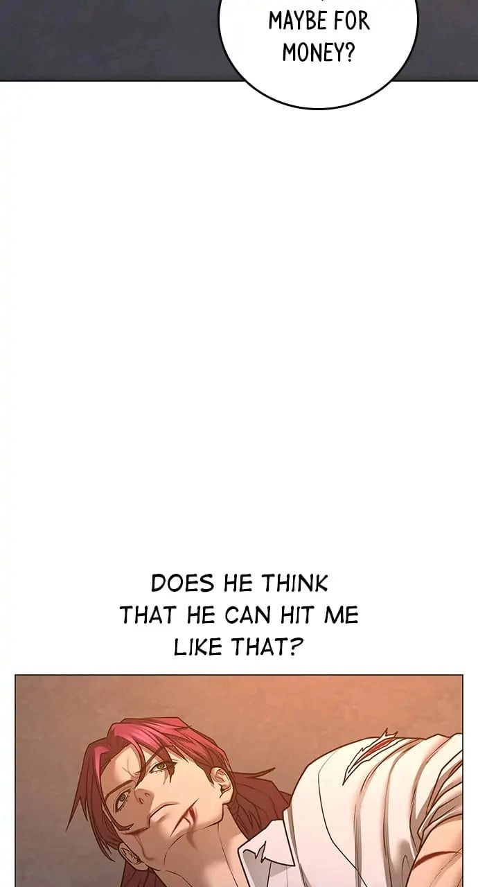 Reality Quest 2 Chapter 85 - Page 27