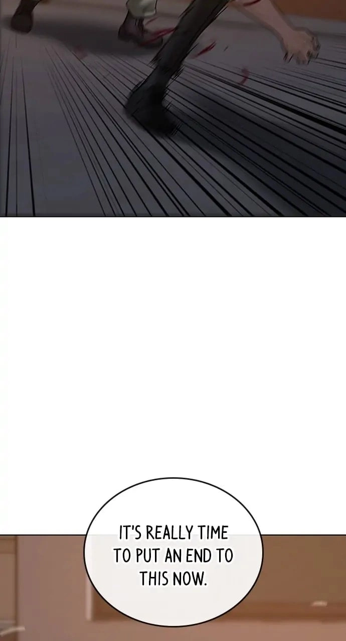 Reality Quest 2 Chapter 85 - Page 35