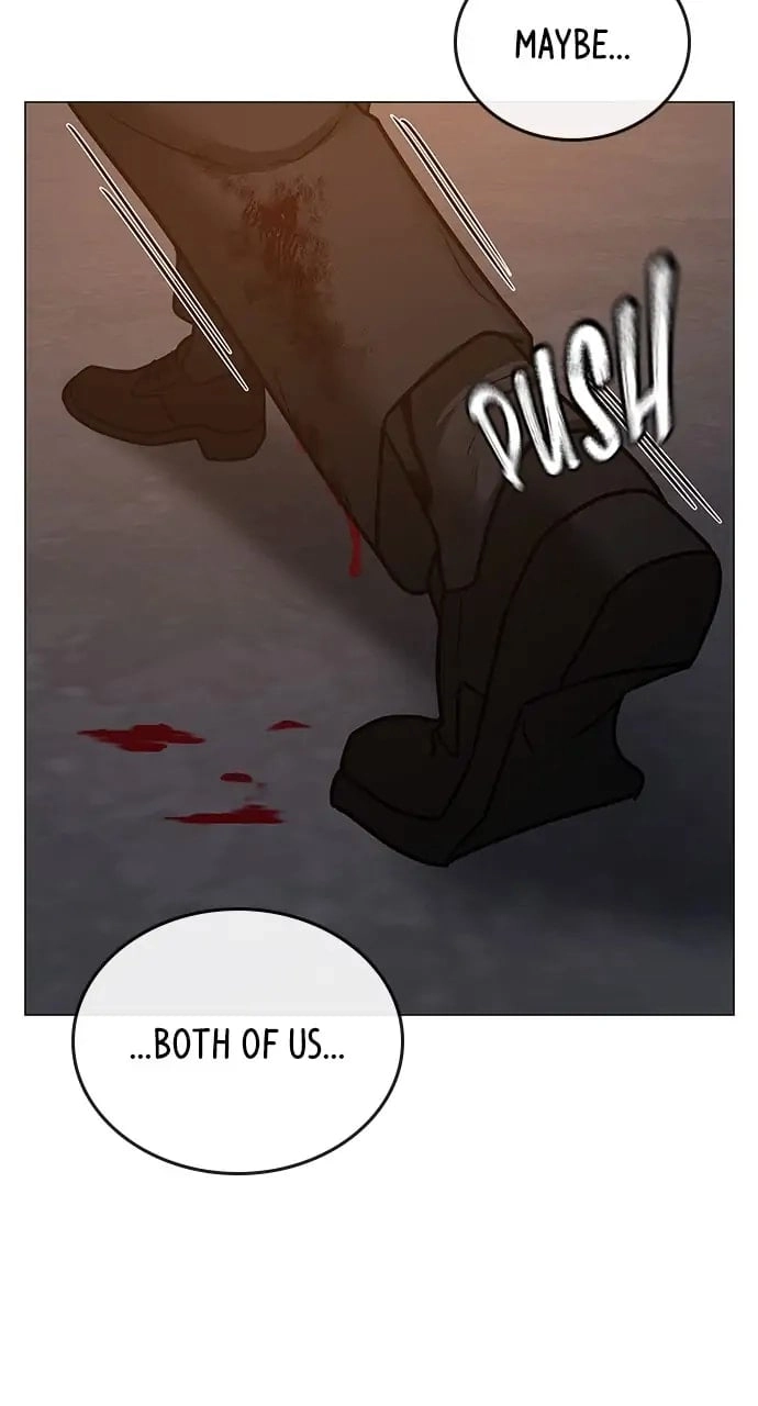 Reality Quest 2 Chapter 85 - Page 41