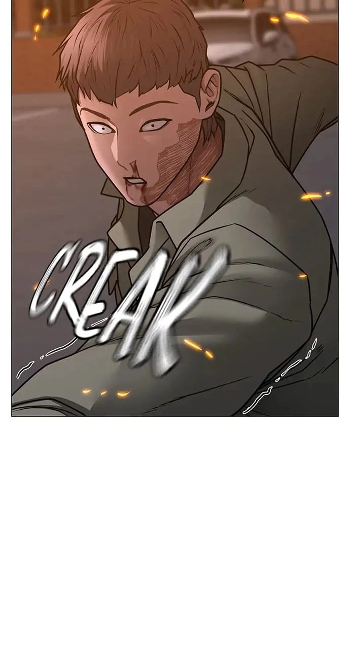 Reality Quest 2 Chapter 85 - Page 48