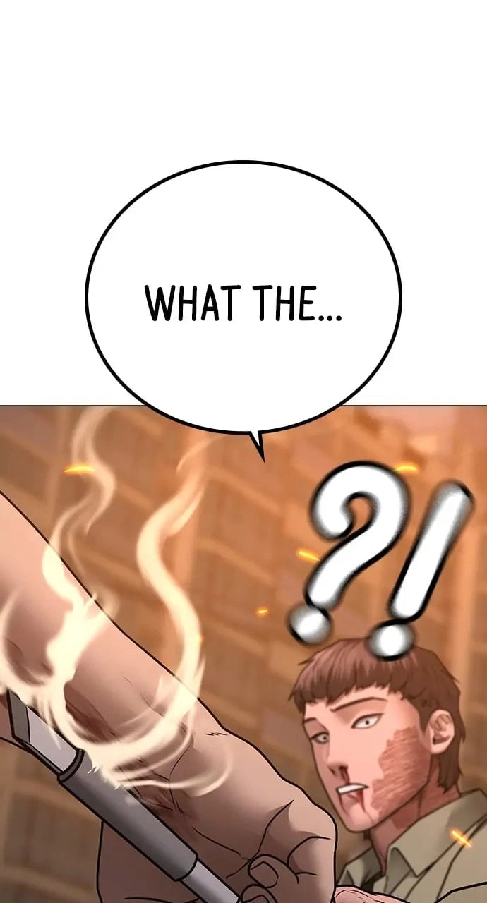 Reality Quest 2 Chapter 85 - Page 49