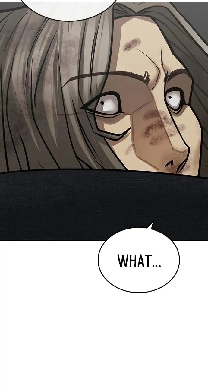 Reality Quest 2 Chapter 85 - Page 62