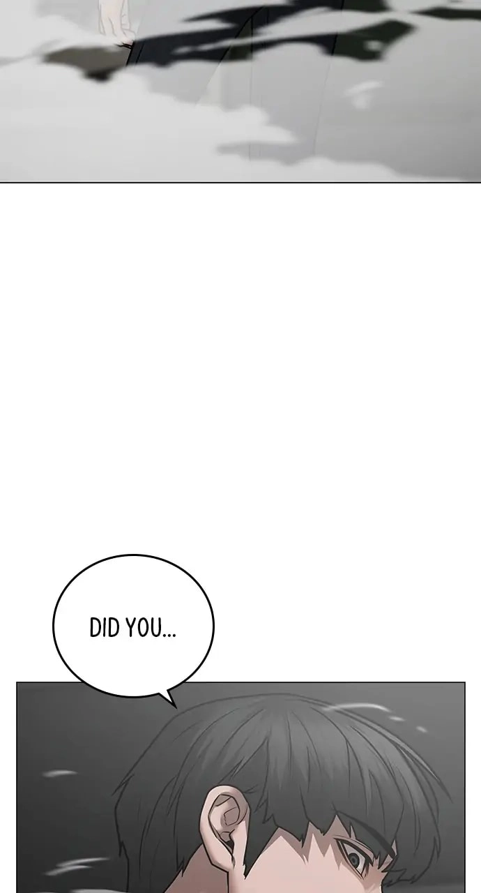 Reality Quest 2 Chapter 85 - Page 72