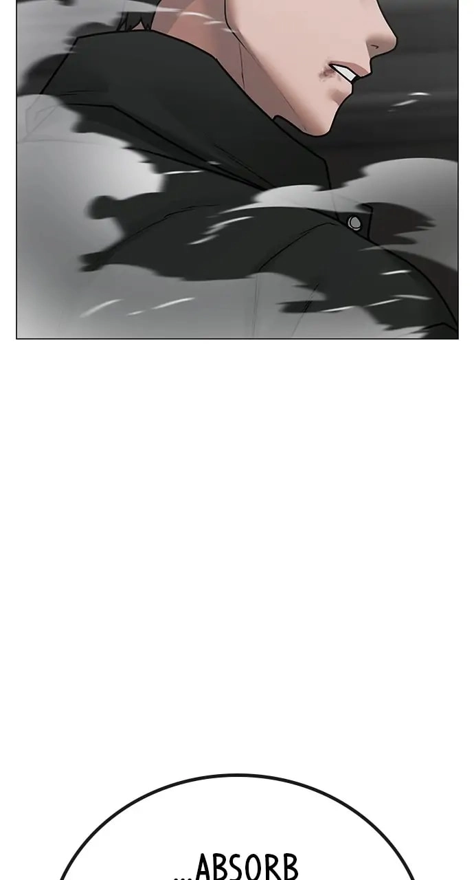 Reality Quest 2 Chapter 85 - Page 73