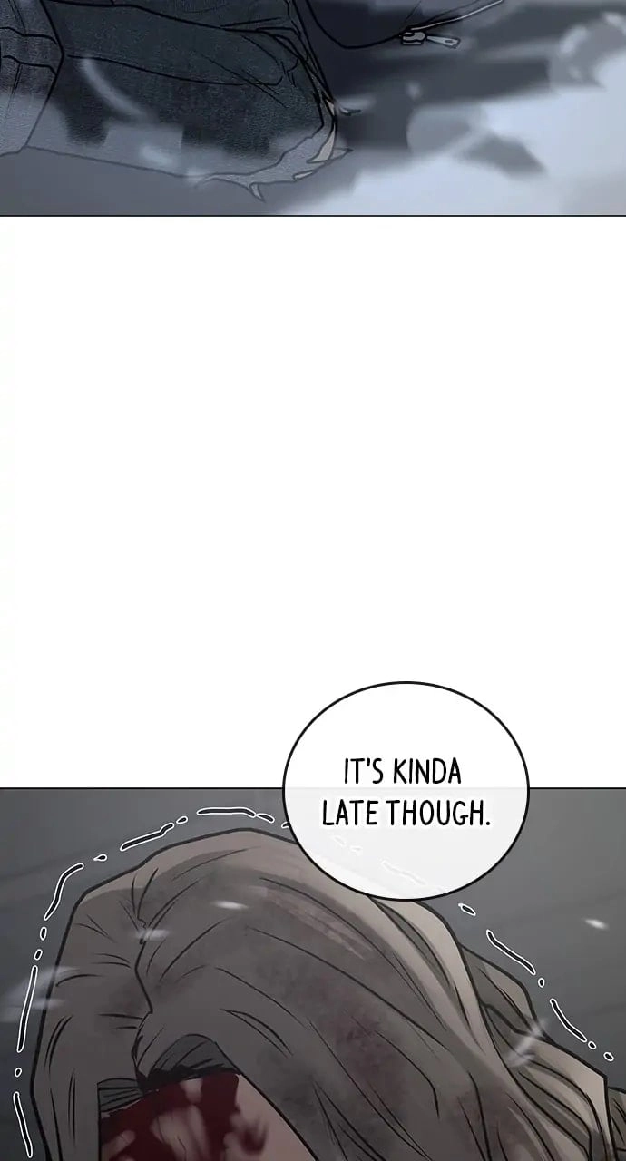 Reality Quest 2 Chapter 85 - Page 75