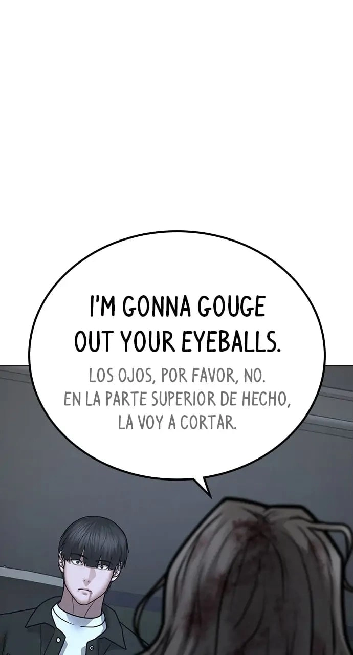 Reality Quest 2 Chapter 85 - Page 78
