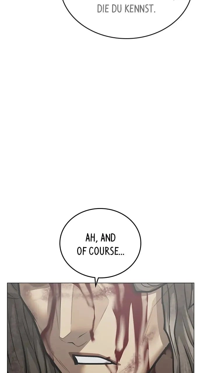Reality Quest 2 Chapter 85 - Page 82