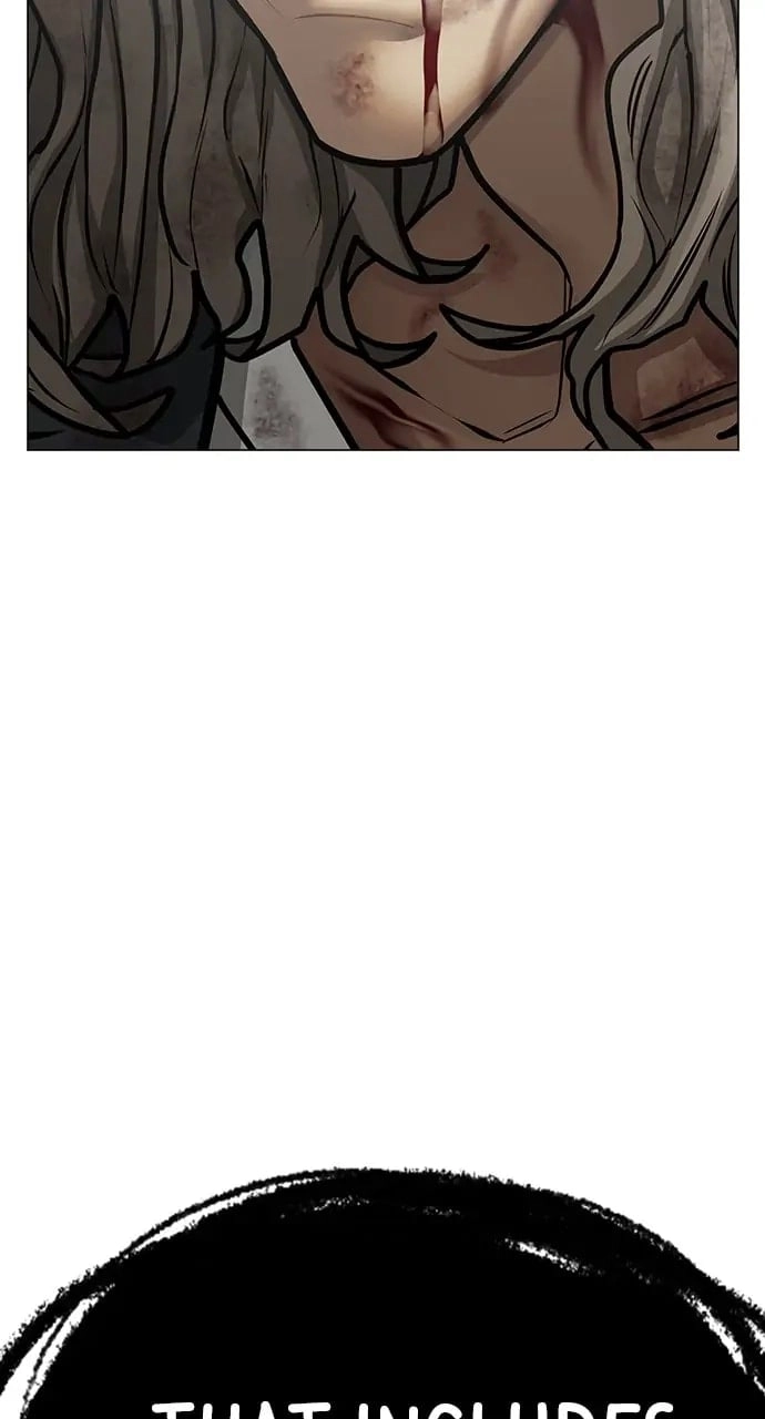 Reality Quest 2 Chapter 85 - Page 83