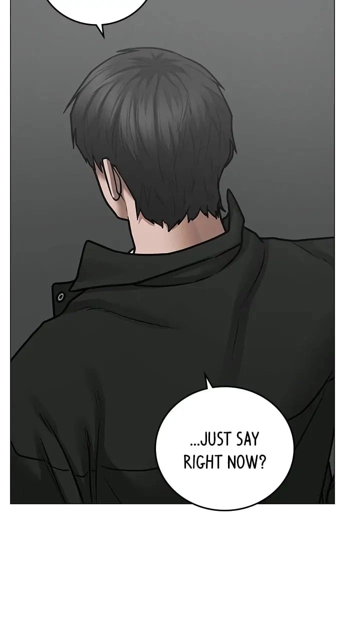 Reality Quest 2 Chapter 85 - Page 86