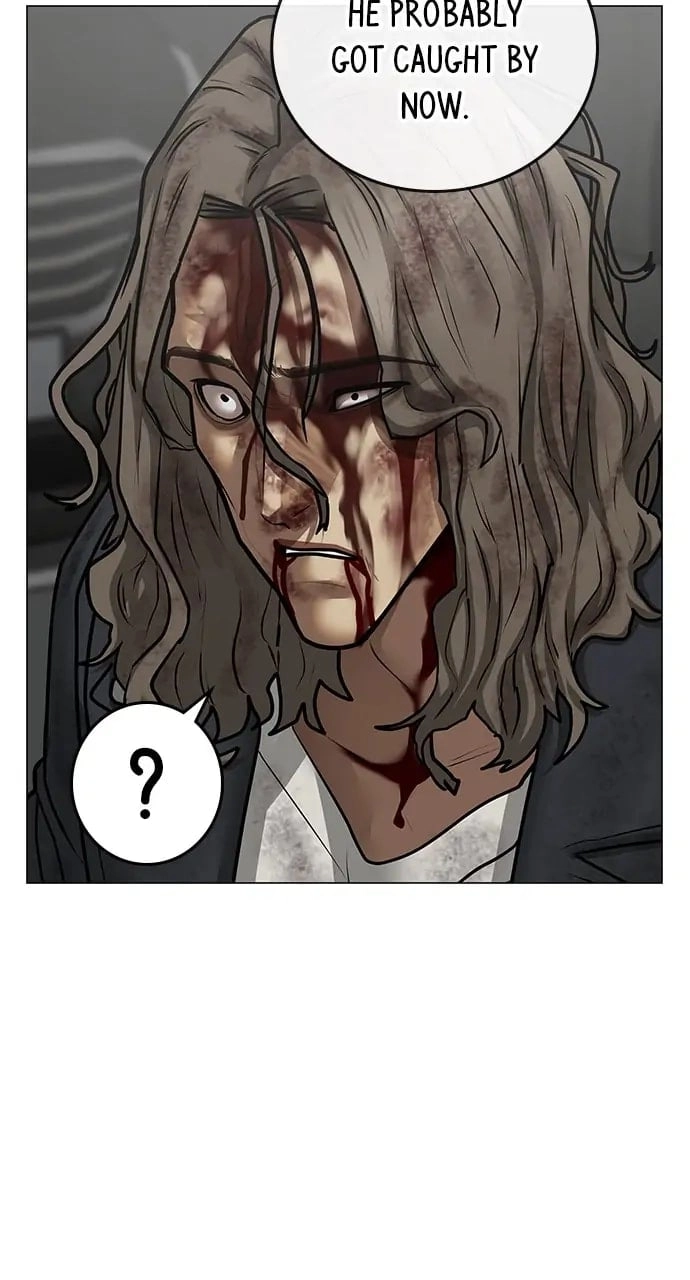 Reality Quest 2 Chapter 85 - Page 97