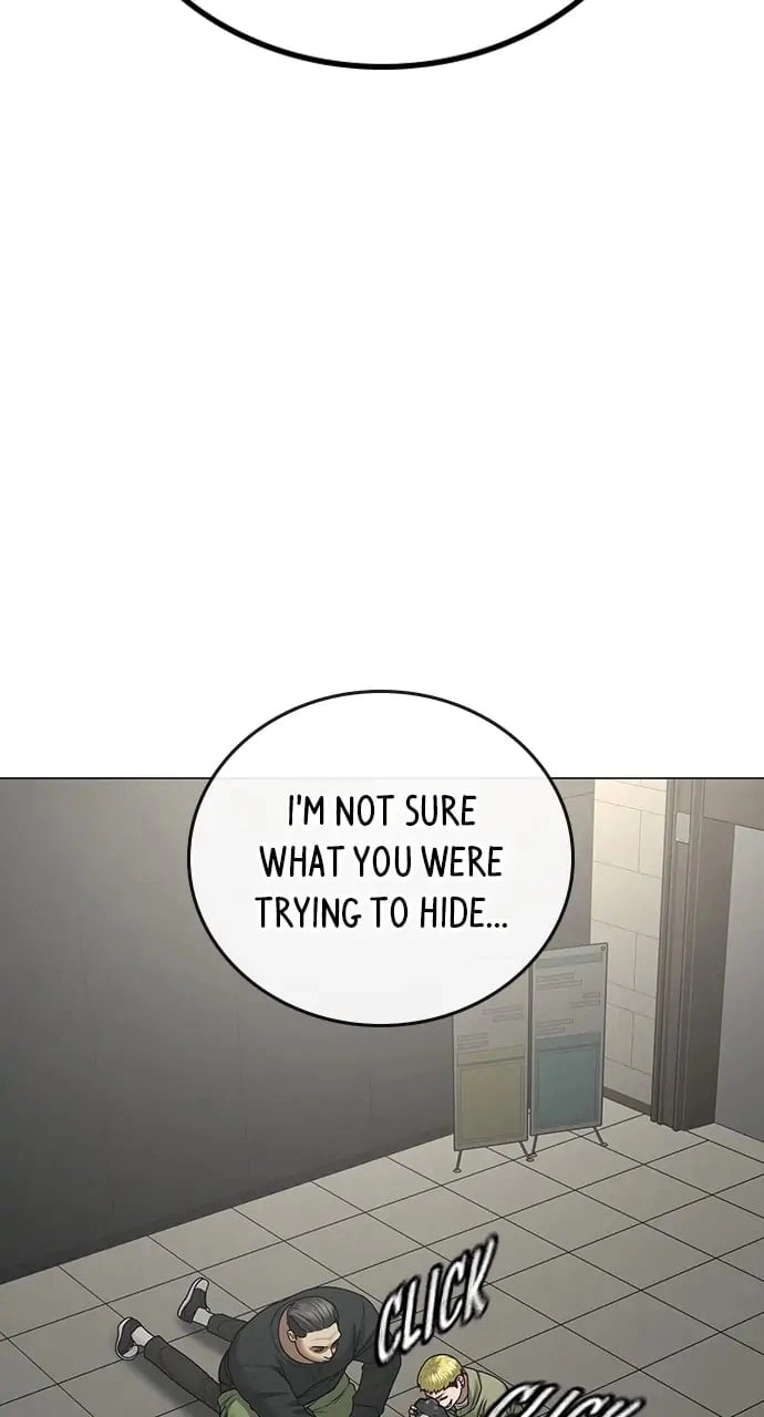Reality Quest 2 Chapter 85 - Page 102