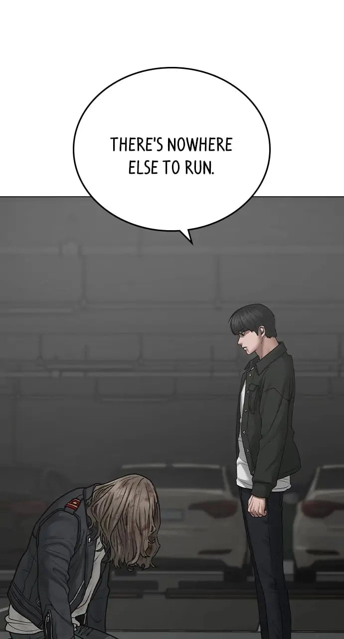 Reality Quest 2 Chapter 85 - Page 105