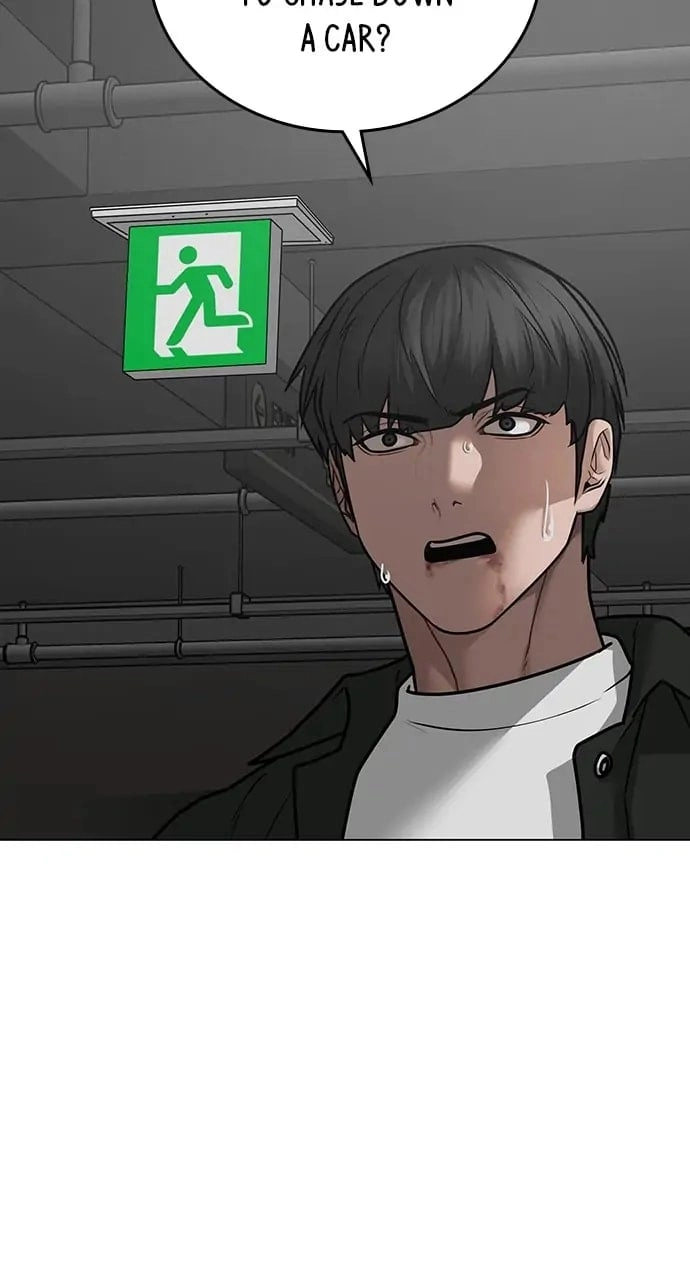 Reality Quest 2 Chapter 85 - Page 126