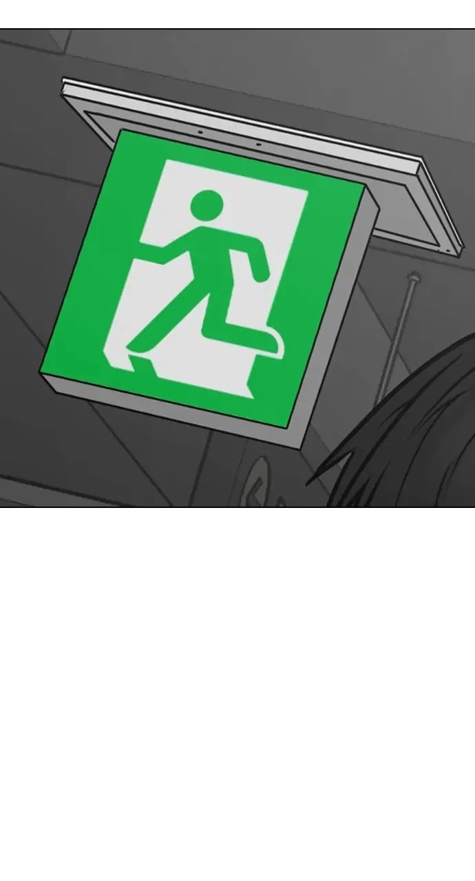 Reality Quest 2 Chapter 85 - Page 127
