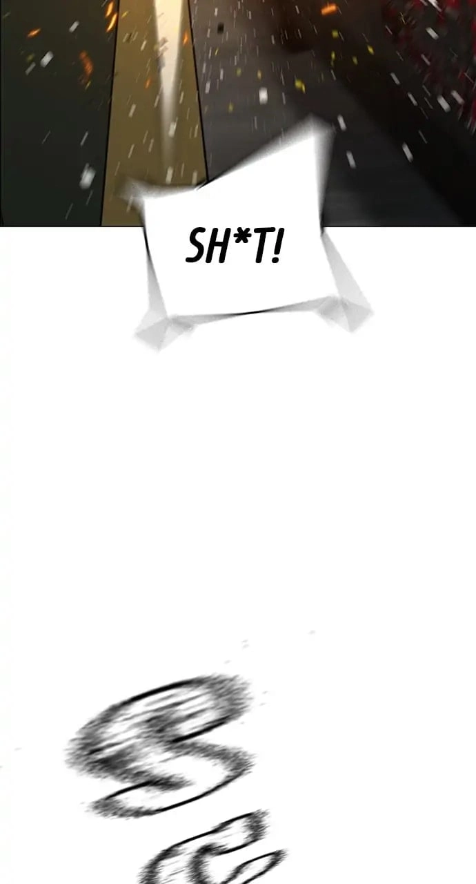 Reality Quest 2 Chapter 85 - Page 130