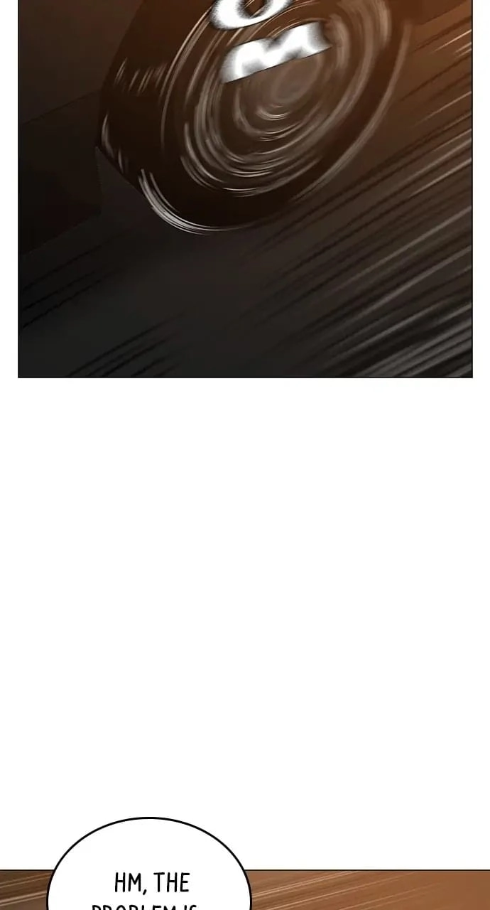 Reality Quest 2 Chapter 85 - Page 142