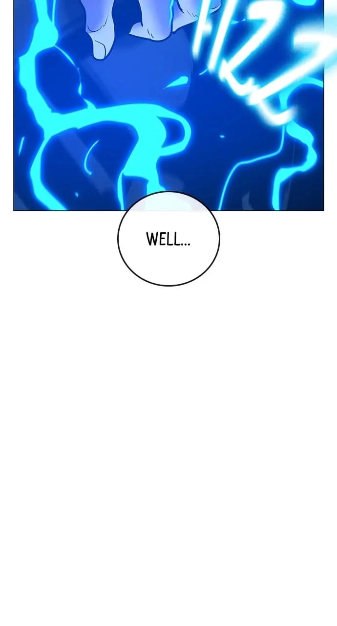 Reality Quest 2 Chapter 85 - Page 145