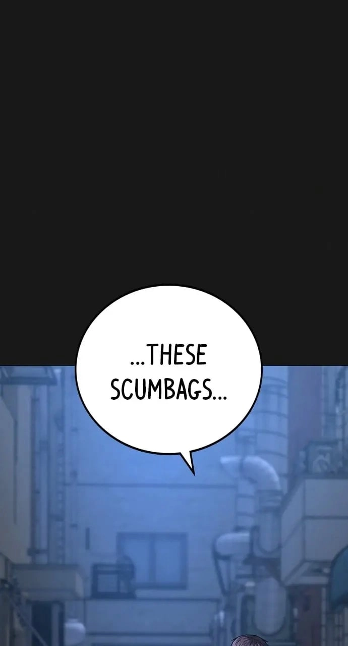 Reality Quest 2 Chapter 86 - Page 4